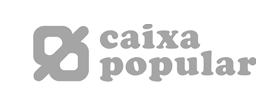 CaixaPopular