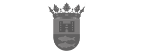Ayntoalbalat