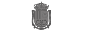 Ayntoalmassera
