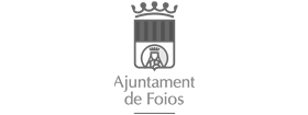 Ayntofoios