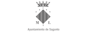 Ayntosagunto