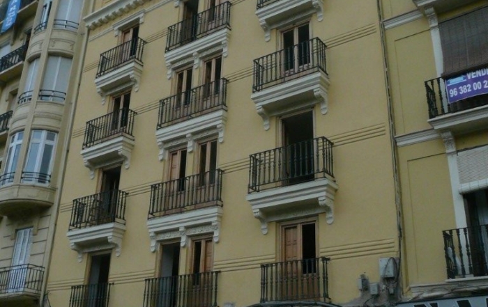 Bailen 8 Rotated