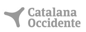 Catalanaoccidente