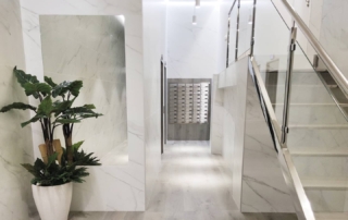 Educación Músico Ginés