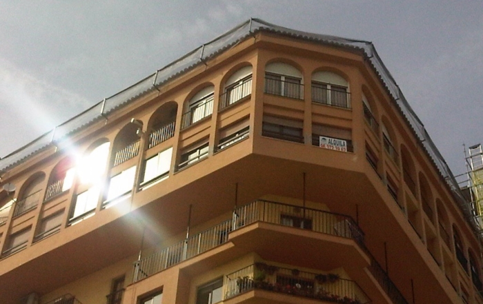 El Faro 15