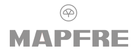 Mapfre