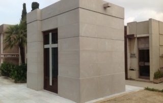 Panteon 4