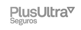 Plusultra