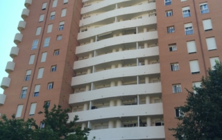 Sirera 1