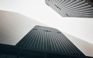 Architecture 5583025 1280(2)