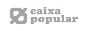 Caixapopular