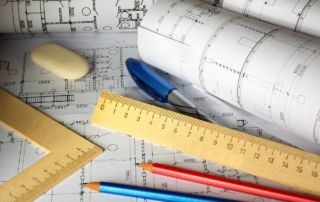 Cutment 7014178 1280