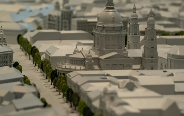 Flora Orosz Wayemg6beq Unsplash