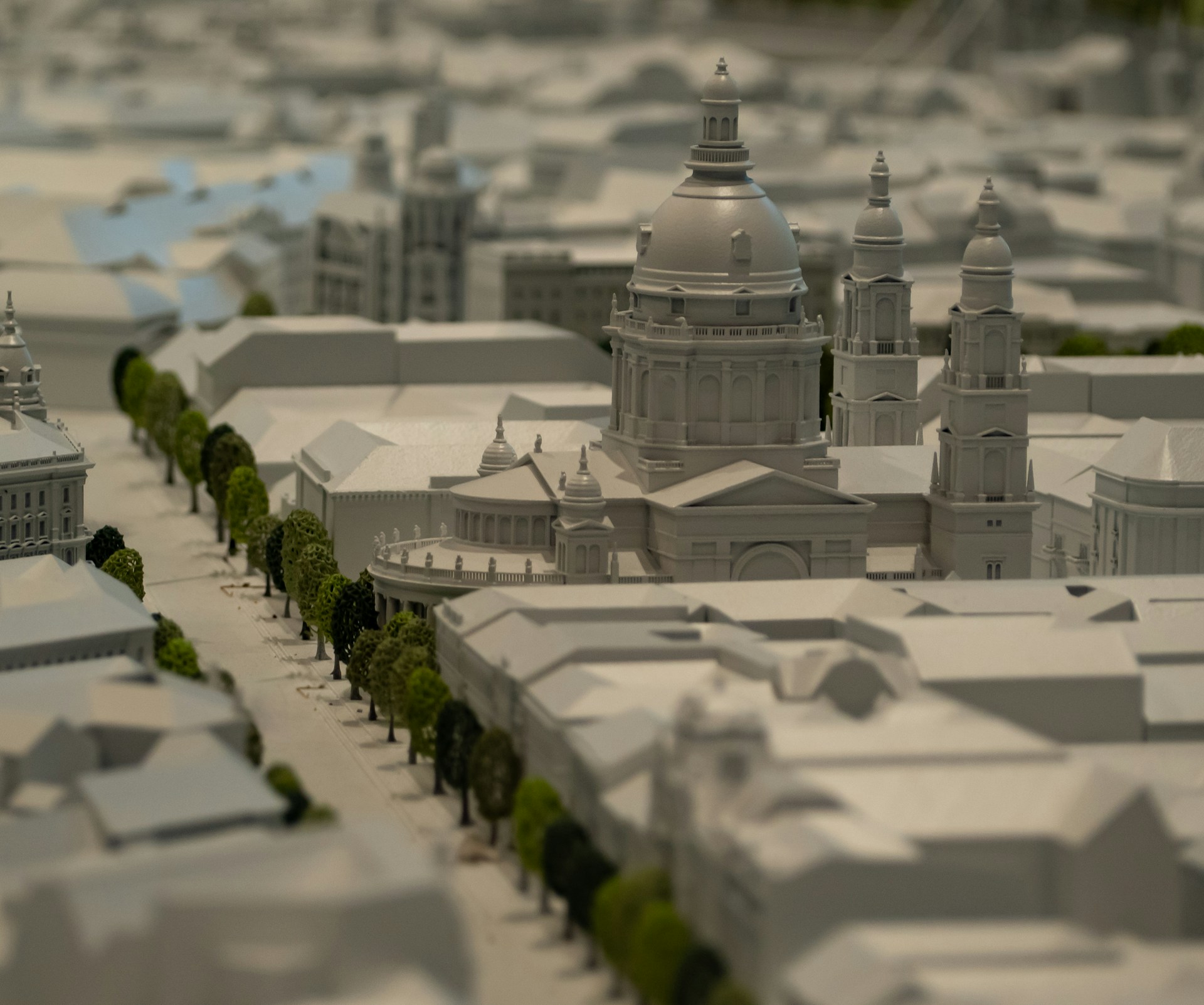 Flora Orosz Wayemg6beq Unsplash