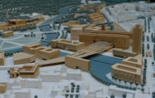 Jirka Konietzny Vb4knw Mwo8 Unsplash