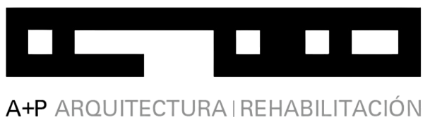 Logoapestudio Photoroomcut