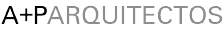 Logopequeno Mesa De Trabajo 1