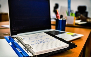 Management 7014178 1280